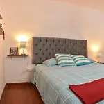Apu House Minidepartamento